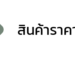 สินค้าราคาประหยัด